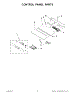04 - Control Panel Parts