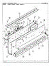 04 - Control Panel