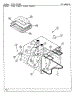 07 - Oven