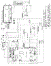 08 - Wiring Information