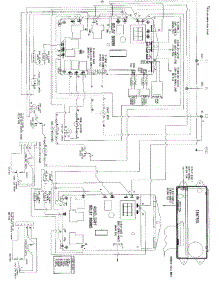 06 - Wiring Information (Ww27430bc / Wc) parts for Jenn-Air Oven WW27430WC from AppliancePartsPros.com