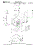 01 - Oven Parts