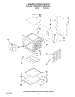 02 - Lower Oven Parts