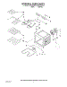 05 - Internal Oven Parts