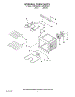 05 - Internal Oven Parts