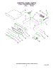 06 - Control Panel Parts