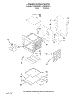 02 - Lower Oven Parts