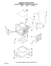 02 - Lower Oven Parts