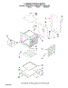 02 - Lower Oven Parts