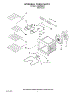 03 - Internal Oven Parts