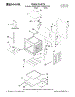 01 - Oven Parts