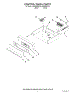 04 - Control Panel Parts