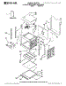 01 - Oven Parts