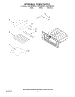 03 - Internal Oven Parts