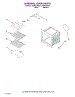 04 - Internal Oven Parts