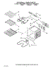 03 - Internal Oven Parts