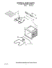 05 - Internal Oven Parts