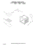 03 - Internal Oven Parts