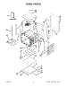 01 - Oven Parts