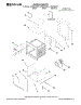 01 - Oven Parts