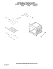 03 - Internal Oven Parts