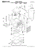 01 - Oven Parts