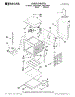 01 - Oven Parts