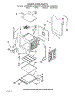 02 - Lower Oven Parts