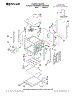 01 - Oven Parts