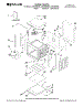 01 - Oven Parts