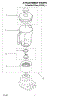 02 - Attachment Parts