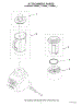 02 - Attachment Parts