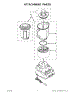 01 - Attachment Parts