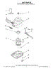 01 - Unit Parts