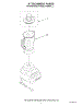 02 - Attachment Parts