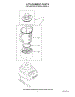 02 - Attachment Parts