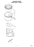 04 - Carafe Parts