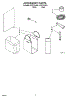 06 - Accessory Parts