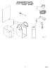 06 - Accessory Parts