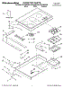 01 - Cooktop Parts, Optional Parts