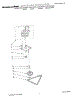 01 - Motor And Drive, Literature