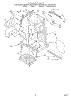 02 - Frame