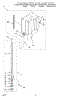 03 - Powerscrew And Ram