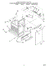 04 - Container