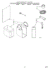 06 - Accessory