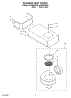 02 - Blower Unit Parts, Optional Parts