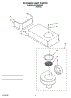 02 - Blower Unit Parts, Optional Parts