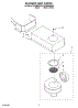 02 - Blower Unit Parts, Optional Parts