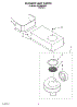 02 - Blower Unit Parts, Optional Parts
