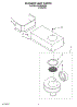 02 - Blower Unit Parts, Optional Parts
